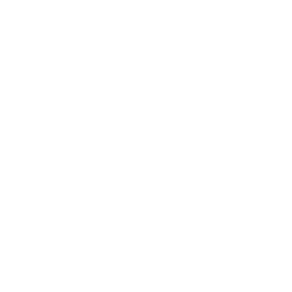 TryMagClip